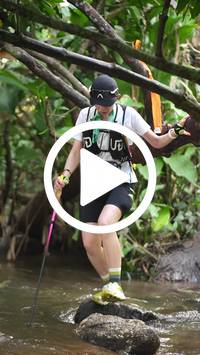 BIB:  <button type="button" onclick="openModal(27587561)" class="btn btn-primary btn-sm float-right" data-toggle="modal" data-target=".modal-high-quality">
                <i class="fa fa-download"></i> Download
                </button>